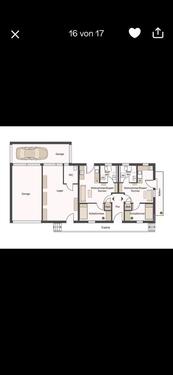 Foto - 2 Zimmer Einfamilienhaus zum Kaufen in Speichersdorf