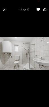 Foto - 2 Zimmer Einfamilienhaus in Speichersdorf