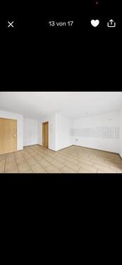 Foto - Einfamilienhaus in Speichersdorf zum Kaufen