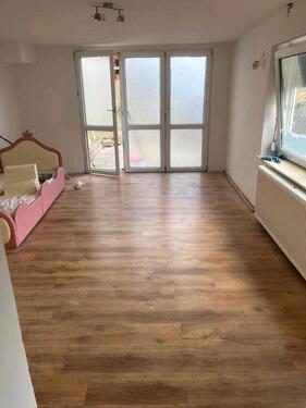 Foto - 2 Zimmer Whg in Allmendingen zu vermieten ab sofort