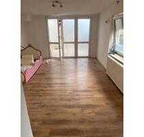 2 Zimmer Whg in Allmendingen zu vermieten ab sofort - Schelklingen