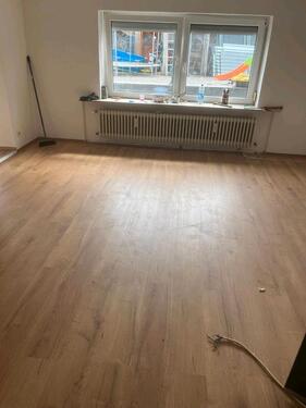 Foto - 2 Zimmer Etagenwohnung zur Miete in Schelklingen