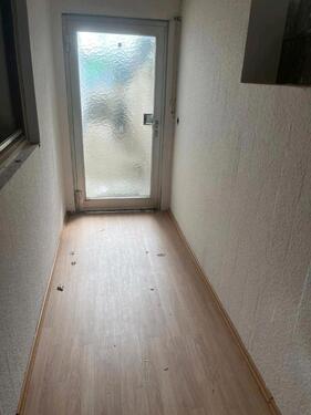 Foto - 2 Zimmer Etagenwohnung in Schelklingen