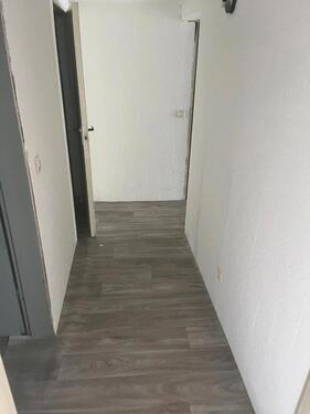 Foto - Etagenwohnung in Schelklingen zur Miete