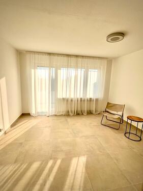 Foto - 1 Zimmer Etagenwohnung zur Miete in Saarbrücken