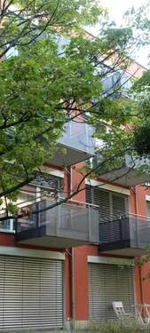 Foto - 1 Zimmer Etagenwohnung zur Miete in Dresden