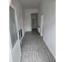 3 Zimmer , Küche, Bad ... Erdgeschoss Wohnung eigener Eingang - Berne