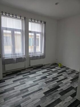 Foto - 3 Zimmer Erdgeschoßwohnung zur Miete in Berne