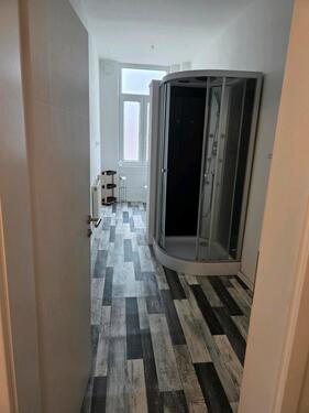 Foto - Erdgeschoßwohnung in Berne zur Miete