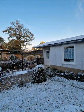 Foto - Grundst&uuml;ck zur Miete in Zwickau