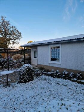 Foto - Grundst&uuml;ck in Zwickau