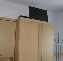 WG Zimmer Kist Würzburg - 270,00&nbsp;EUR Kaltmiete, ca.&nbsp; 11,00&nbsp;m&sup2; in Kist (PLZ: 97270)