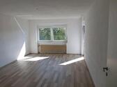 Foto - 2-Zimmer mit Balkon & effizienter Energieversorgung