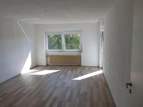 Foto - 2-Zimmer mit Balkon & effizienter Energieversorgung
