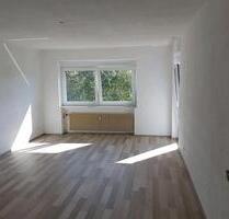 2-Zimmer mit Balkon & effizienter Energieversorgung - Blumberg
