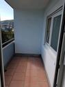 Foto - 2 Zimmer Etagenwohnung zur Miete in Blumberg