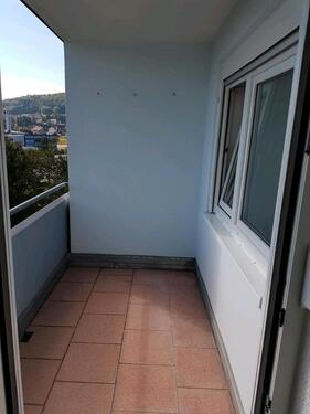 Foto - 2 Zimmer Etagenwohnung zur Miete in Blumberg