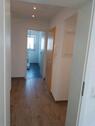 Foto - 2 Zimmer Etagenwohnung in Blumberg
