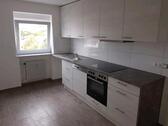 Foto - Etagenwohnung in Blumberg zur Miete