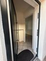 Foto - 3 Zimmer Wohnung in Bisingen - 1.050,00&nbsp;EUR Kaltmiete, ca.&nbsp; 80,00&nbsp;m&sup2;
