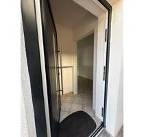 3 Zimmer Wohnung in Bisingen - 1.050,00&nbsp;EUR Kaltmiete, ca.&nbsp; 80,00&nbsp;m&sup2; in Bisingen (PLZ: 72406)
