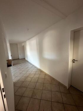 Foto - 3.5 Zimmer Erdgeschoßwohnung zur Miete in Bisingen