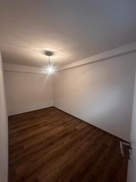 Foto - 3.5 Zimmer Erdgeschoßwohnung in Bisingen