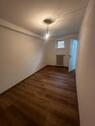 Foto - Erdgeschoßwohnung in Bisingen zur Miete