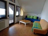 Foto - 3-Zi-Wohnung zur Eigennutzung oder Vermietung