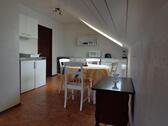 Foto - 3 Zimmer Dachgeschoßwohnung zum Kaufen in Bühl