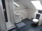 Foto - 3 Zimmer Dachgeschoßwohnung in Bühl