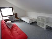 Foto - Dachgeschoßwohnung in Bühl zum Kaufen