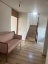 Foto - 4 Zimmer Einfamilienhaus zum Kaufen in Hochheim am Main