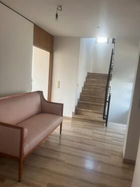 Foto - 4 Zimmer Einfamilienhaus zum Kaufen in Hochheim am Main