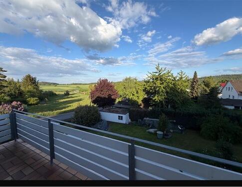 Foto - Mehrgenerationenhaus - 569.000,00&nbsp;EUR Kaufpreis, ca.&nbsp; 170,00&nbsp;m&sup2;