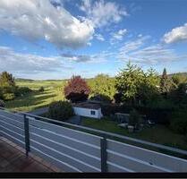 Mehrgenerationenhaus - 569.000,00&nbsp;EUR Kaufpreis, ca.&nbsp; 170,00&nbsp;m&sup2; in Usingen (PLZ: 61250)