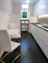 Foto - 3 Zimmer Maisonettenwohnung zum Kaufen in Stolberg (Rhld.)