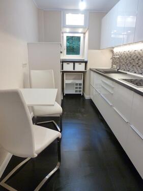 Foto - 3 Zimmer Maisonettenwohnung zum Kaufen in Stolberg (Rhld.)