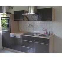 Bezugsfreie 2 Zimmer ETW mit Balkon im beliebten 