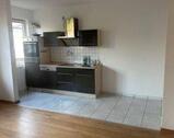 Foto - 2 Zimmer Etagenwohnung zum Kaufen in Bremen