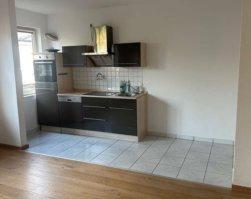 Foto - 2 Zimmer Etagenwohnung zum Kaufen in Bremen