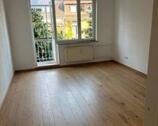 Foto - 2 Zimmer Etagenwohnung in Bremen