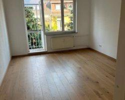 Foto - 2 Zimmer Etagenwohnung in Bremen