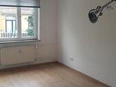 Foto - Etagenwohnung in Bremen zum Kaufen