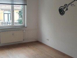 Foto - Etagenwohnung in Bremen zum Kaufen