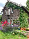 Foto - Haus zur Miete - Ferienhaus Coppanz Jena