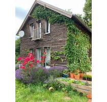 Haus zur Miete - Ferienhaus Coppanz Jena - Bucha