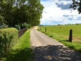 Foto - andere in Bucha