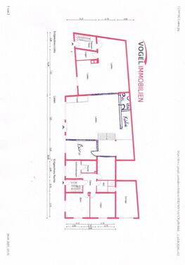 Foto - andere zur Miete in Münster (Hessen)