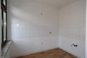 Foto - Etagenwohnung in Chemnitz zur Miete